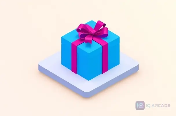 Lifetime Gift Tax Exemption Mastery Hub: The Industry Foundation