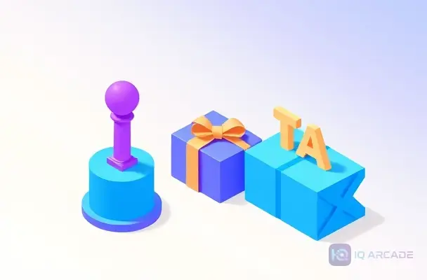 Mastery: Gift Tax
