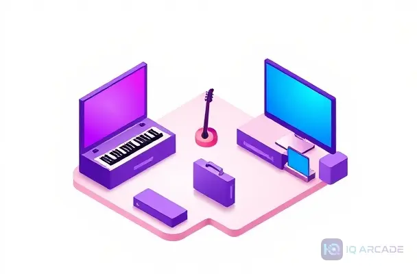 Episode
