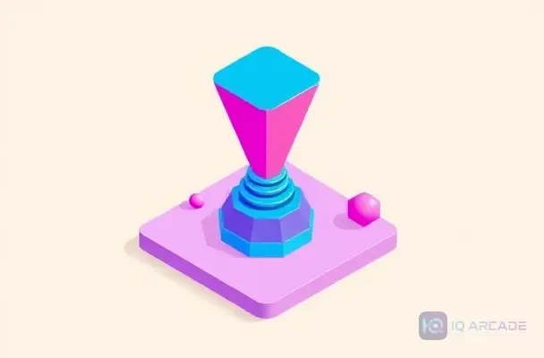 Mastery: GIMP
