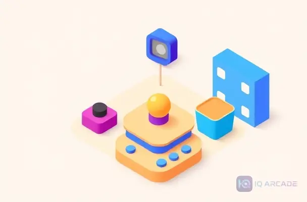 GitHub Actions Caching Strategies Mastery Hub: The Industry Foundation