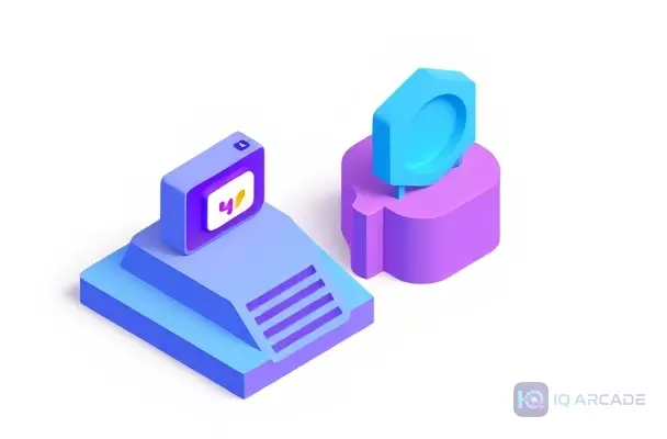 GitHub Actions Contexts and Expressions Mastery Hub: The Industry Foundation
