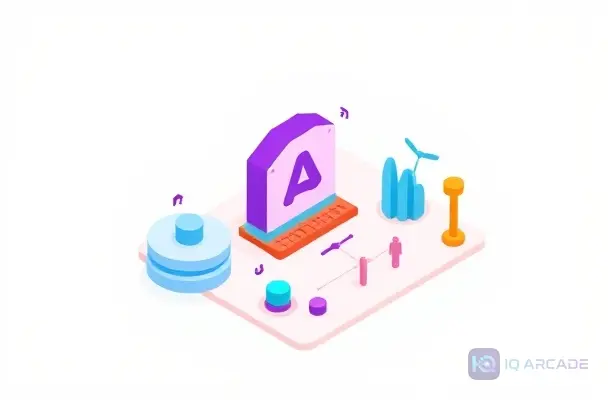 GitHub Actions Core Workflows Mastery Hub: The Industry Foundation