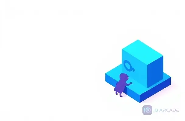 GitHub Actions Events and Triggers Mastery Hub: The Industry Foundation
