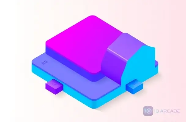 GitHub Actions Marketplace and Custom Actions Mastery Hub: The Industry Foundation