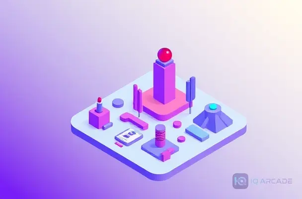 GitHub Actions Runner Environments Mastery Hub: The Industry Foundation