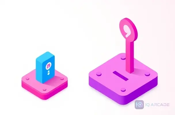 GitHub Actions Secrets Management Mastery Hub: The Industry Foundation