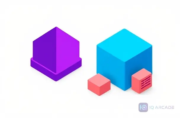 GitLab CI Artifacts and Caching