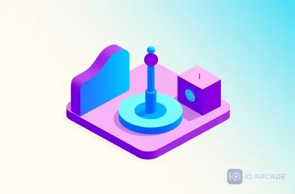 GitLab CI Fundamentals Mastery Hub: The Industry Foundation