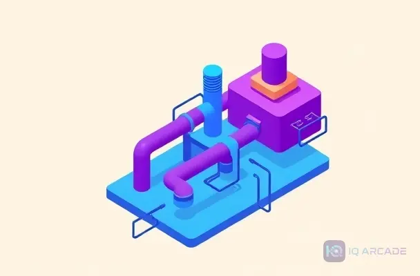 GitLab CI Pipeline Architecture Mastery Hub: The Industry Foundation