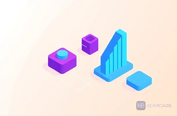 GitLab CI Runner Management Mastery Hub: The Industry Foundation