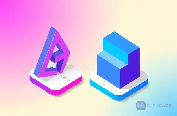 Mastery: GitLab CI