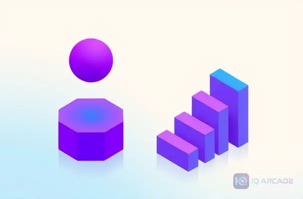 Go Concurrency Patterns Mastery Hub: The Industry Foundation
