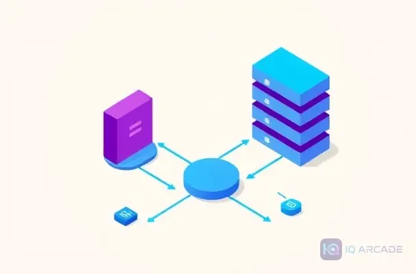Go Database Connectivity Mastery Hub: The
