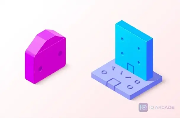 Go Error Handling Strategies Mastery Hub: The Industry Foundation