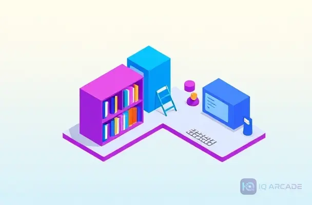 Go Standard Library Deep Dive Mastery Hub: The Industry Foundation