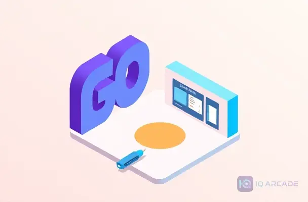 Go Testing and Benchmarking Mastery Hub: The Industry Foundation