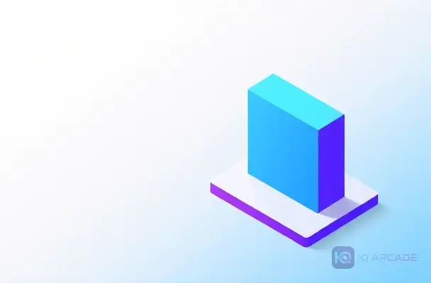 Go Web Development with Frameworks Mastery Hub: The Industry Foundation