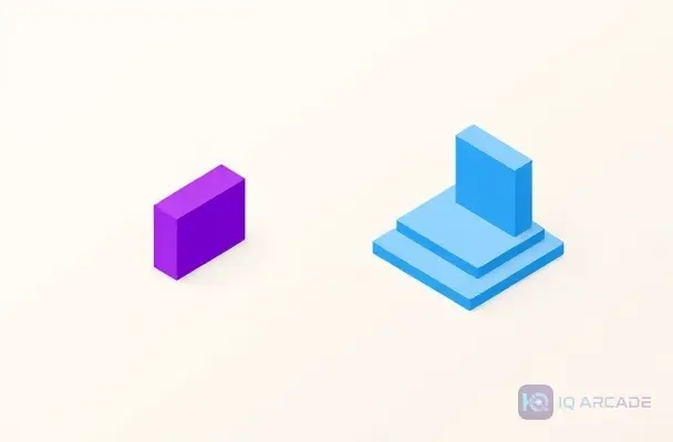 GDScript Programming Mastery Hub: The Industry Foundation