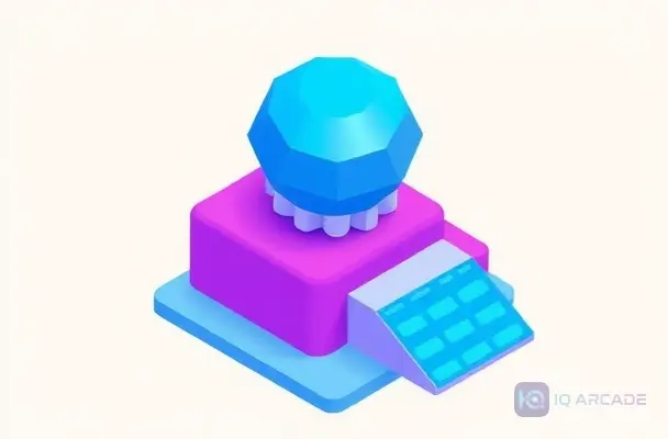 Godot Engine Fundamentals Mastery Hub: The Industry Foundation