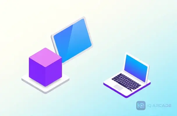 Custom Template Design Mastery