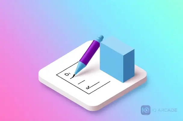 Digital Pen & Handwriting Mastery Hub: The Industry Foundation