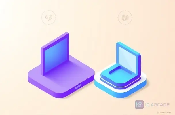 GoodNotes Core Interface Mastery Hub: The Industry Foundation