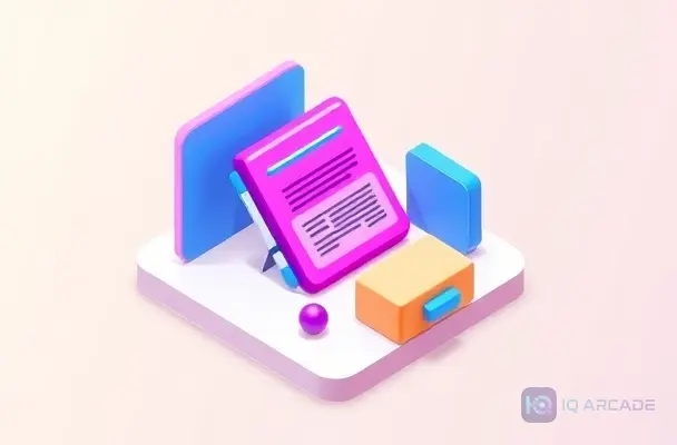 GoodNotes Document Organization Mastery Hub: The Industry Foundation