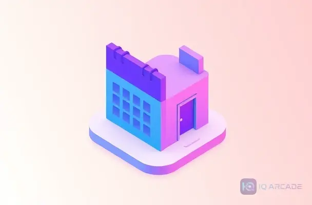 Calendar Sharing & Collaboration Mastery Hub: The Industry Foundation