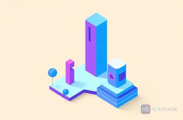 Google Meet Integration Mastery Hub: The Industry
