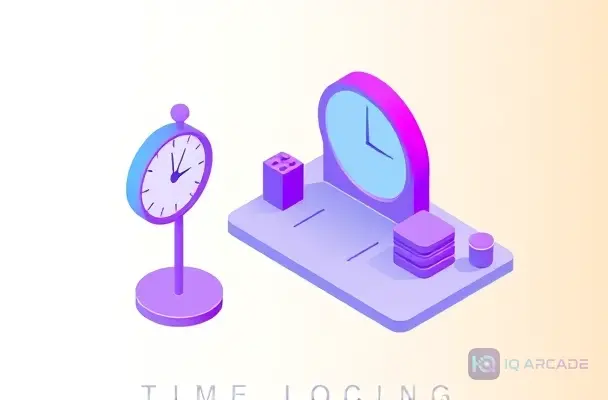 Time Blocking & Productivity Mastery Hub: The Industry Foundation