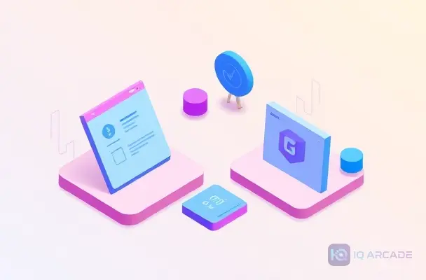 Google Cloud Professional Machine Learning Engineer Mastery Hub: The Industry Foundation