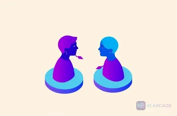 Advanced Threading & Conversation Flow Mastery Hub: The Industry Foundation