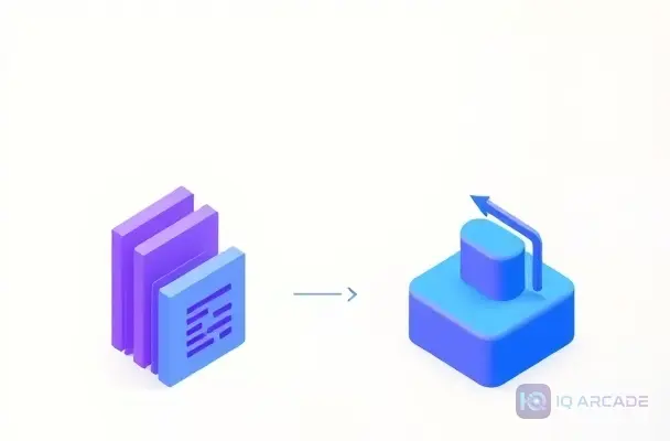 Integrated File Collaboration Mastery Hub: The Industry Foundation