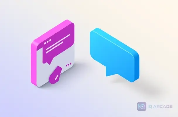 Mastery: Google Chat