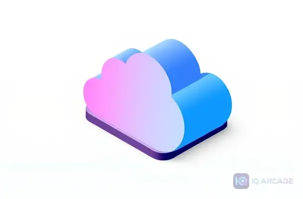Mastery: Google Cloud Architect