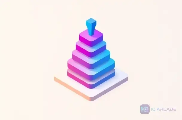 GCP Project & Resource Hierarchy Mastery Hub: The Industry Foundation