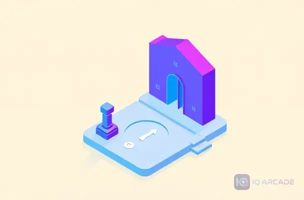 Identity and Access Management (IAM) Mastery Hub: The Industry Foundation