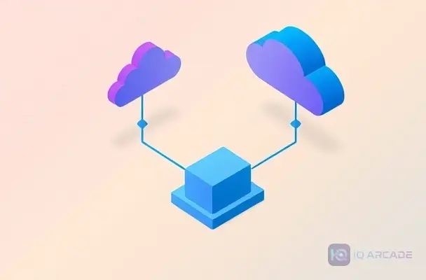 Mastery: Google Cloud Associate