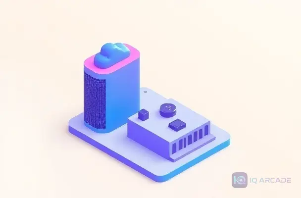 Google Cloud Compute Engine Mastery Hub: The Industry Foundation
