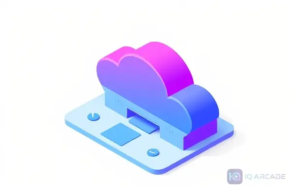 Google Cloud Functions Mastery Hub
