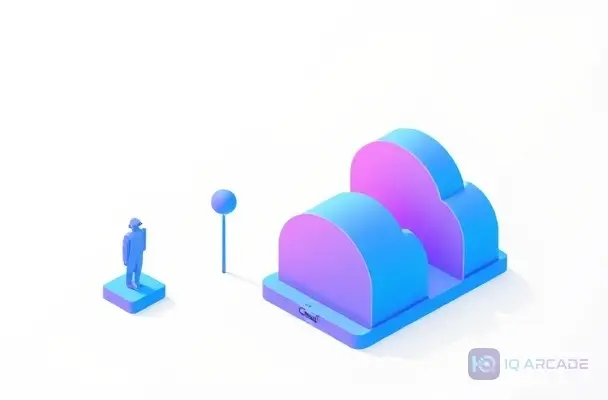 Google Cloud Run Mastery Hub: The Industry Foundation