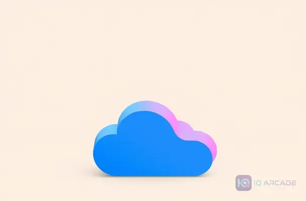 Google Compute Engine Mastery Hub: The Industry Foundation