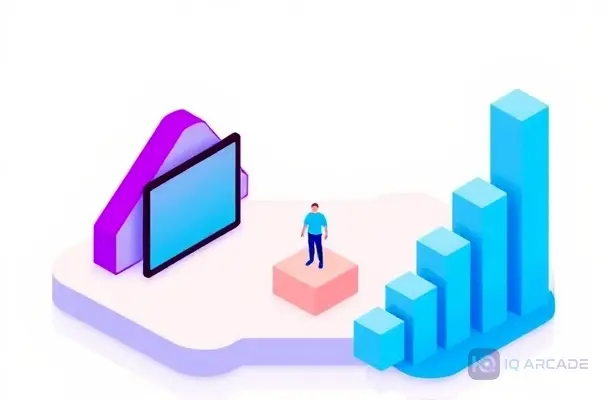 Advanced Engagement Analytics Mastery Hub