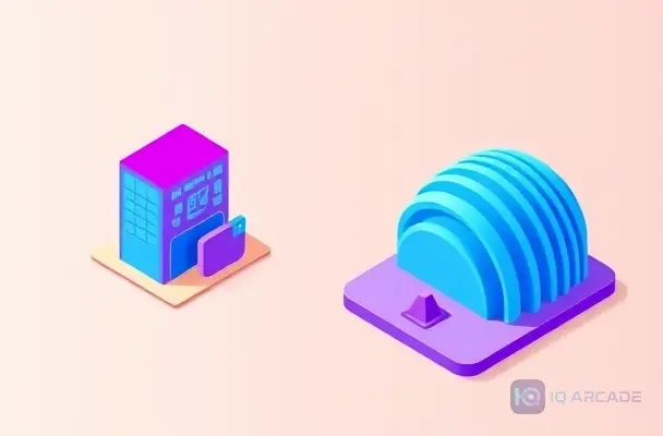 Enterprise Community Design Mastery Hub: The Industry Foundation