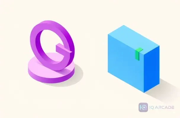 Mastery: Google Currents