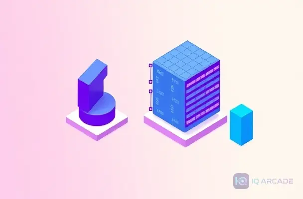 Mastery: Google Data Engineer
