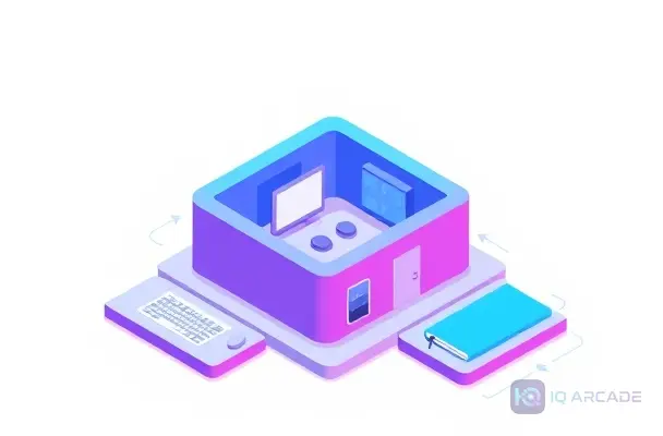 Collaborative Editing Mastery Hub: The Industry Foundation