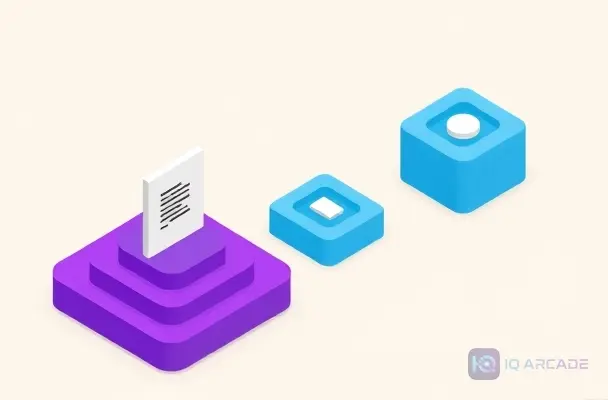 Core Document Creation Mastery Hub: The Industry Foundation