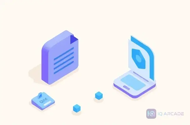 Google Docs Add-ons & Integrations Mastery Hub